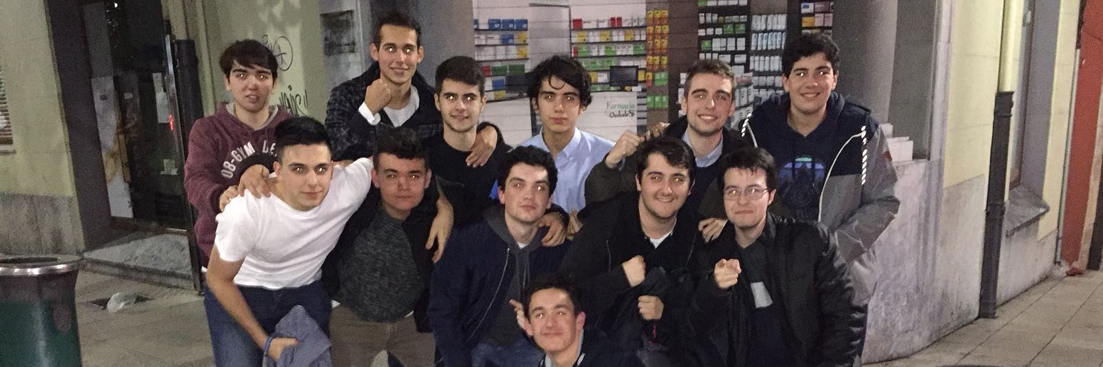 SergioGut99's profile banner image