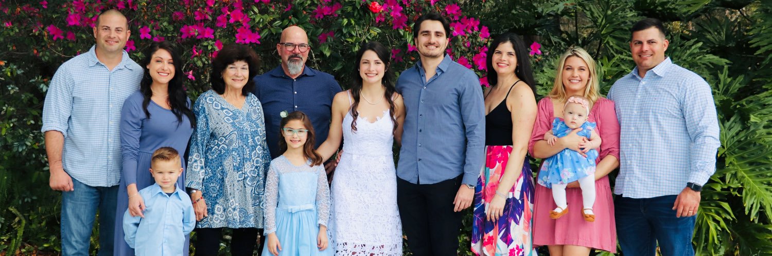 JordanRodriguez Ed. D banner