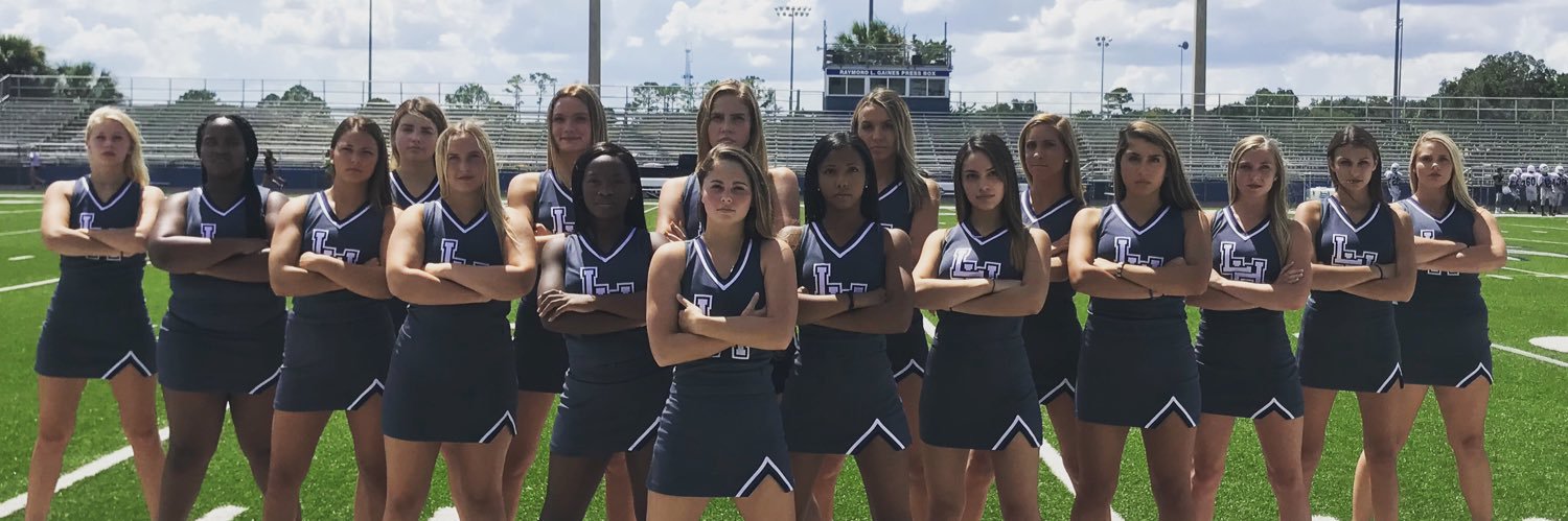 LakeHowellComp's profile banner image