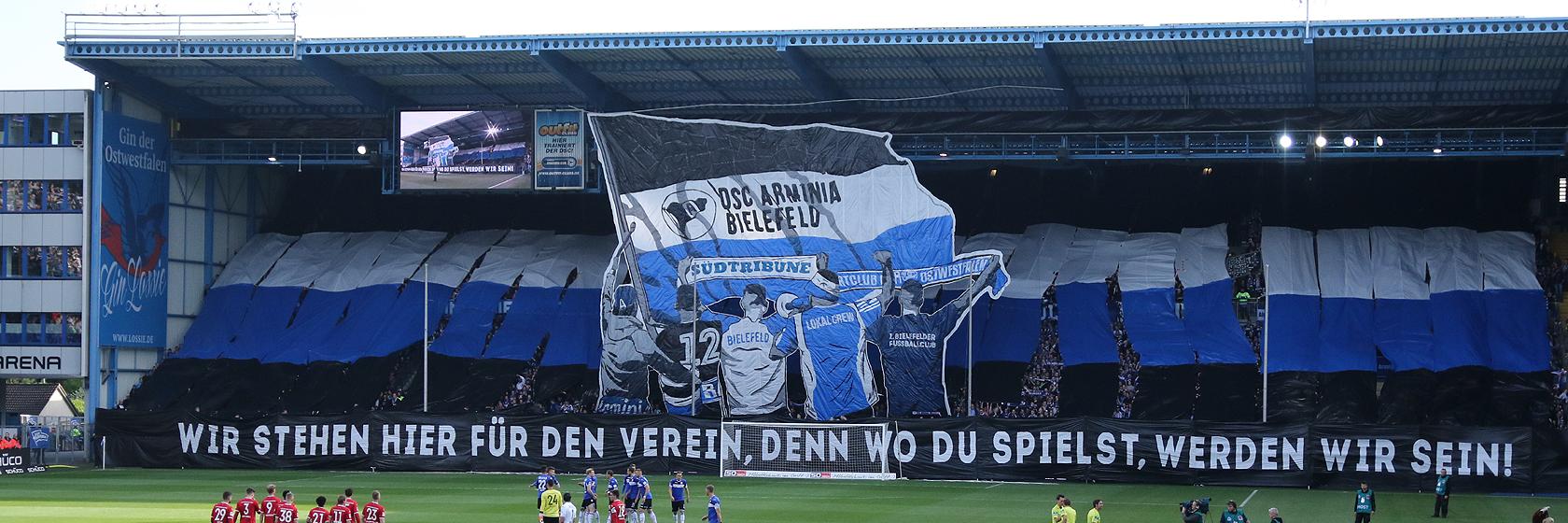bfri1905's profile banner image