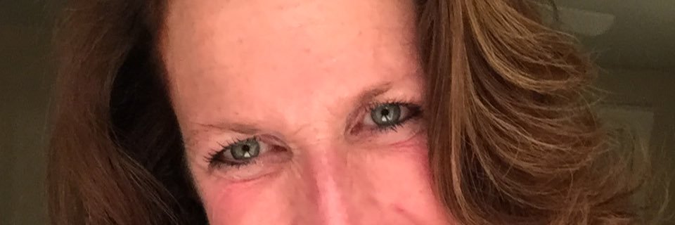 Jaculin Zurlinden banner