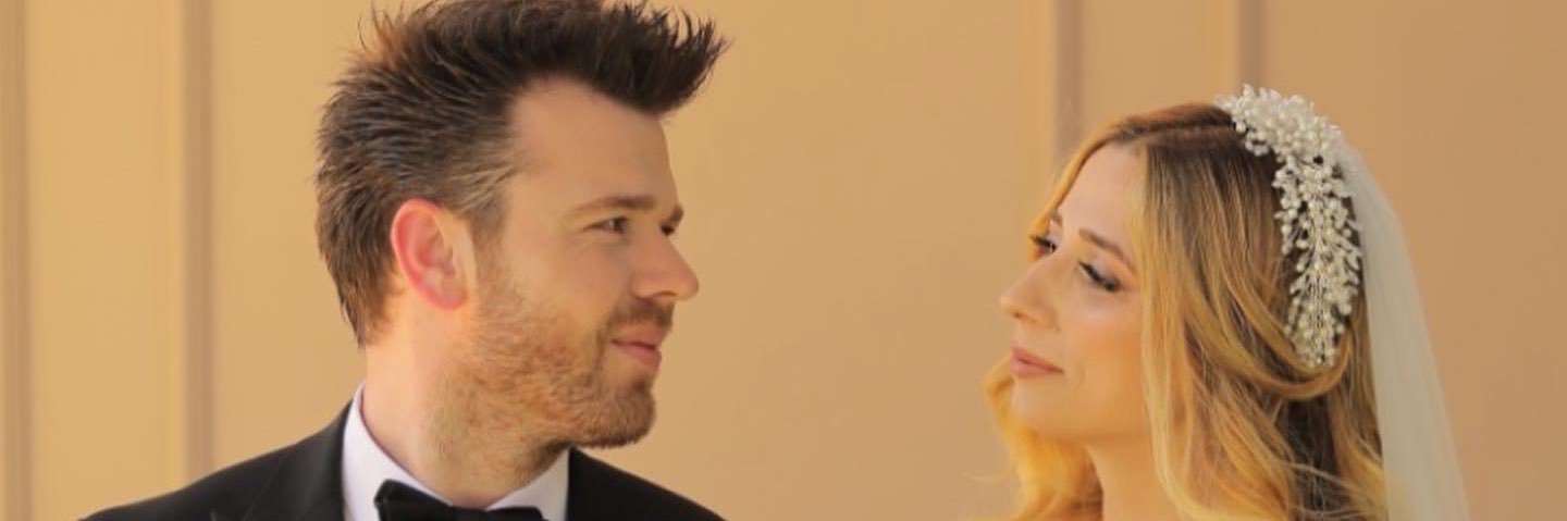sibberoll's profile banner image