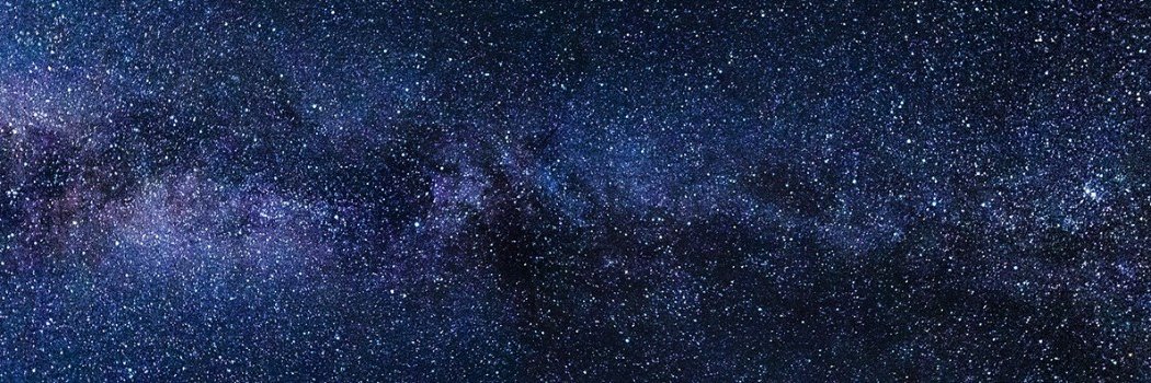 4mitsh's profile banner image