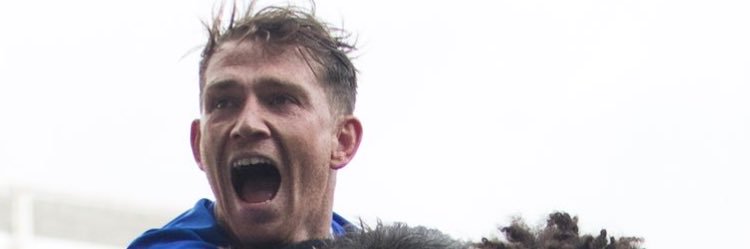Harrygoodchild7's profile banner image