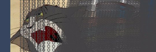 OLITHEN's profile banner image