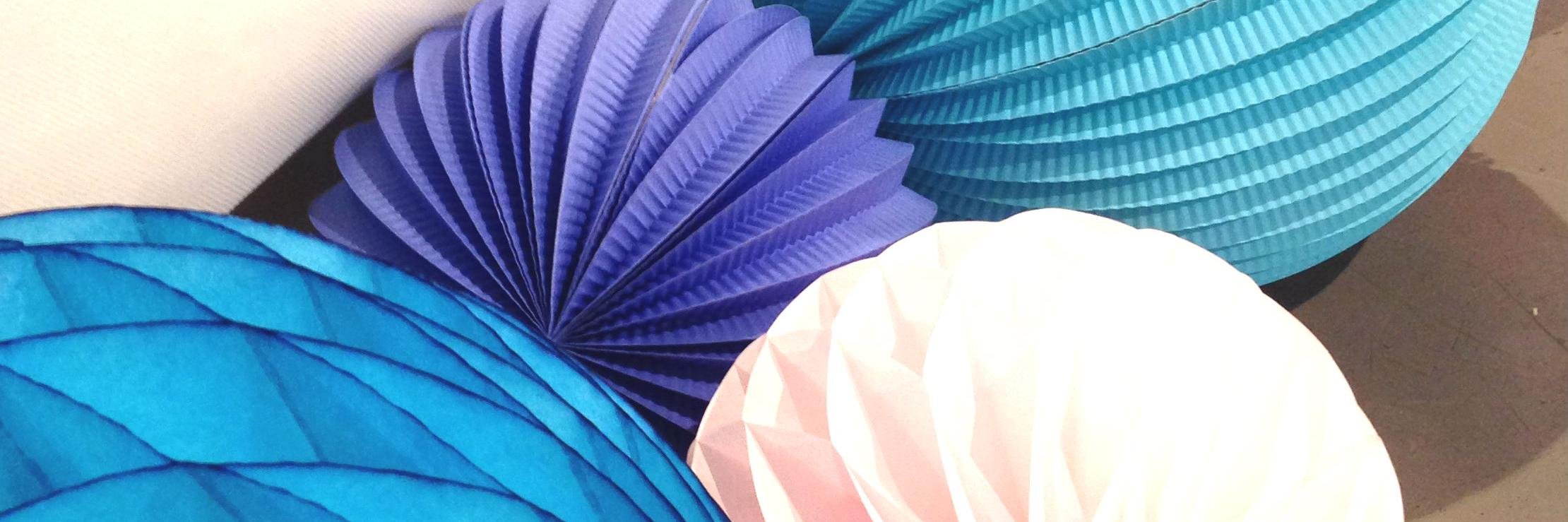 JolisMoments's profile banner image