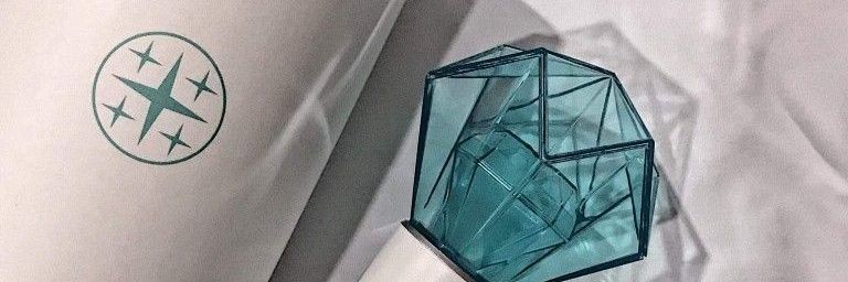 wndaarsh's profile banner image