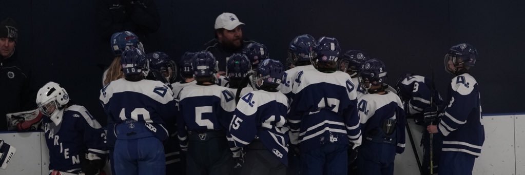 Pattygore86's profile banner image