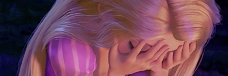 TiAndCoffee's profile banner image