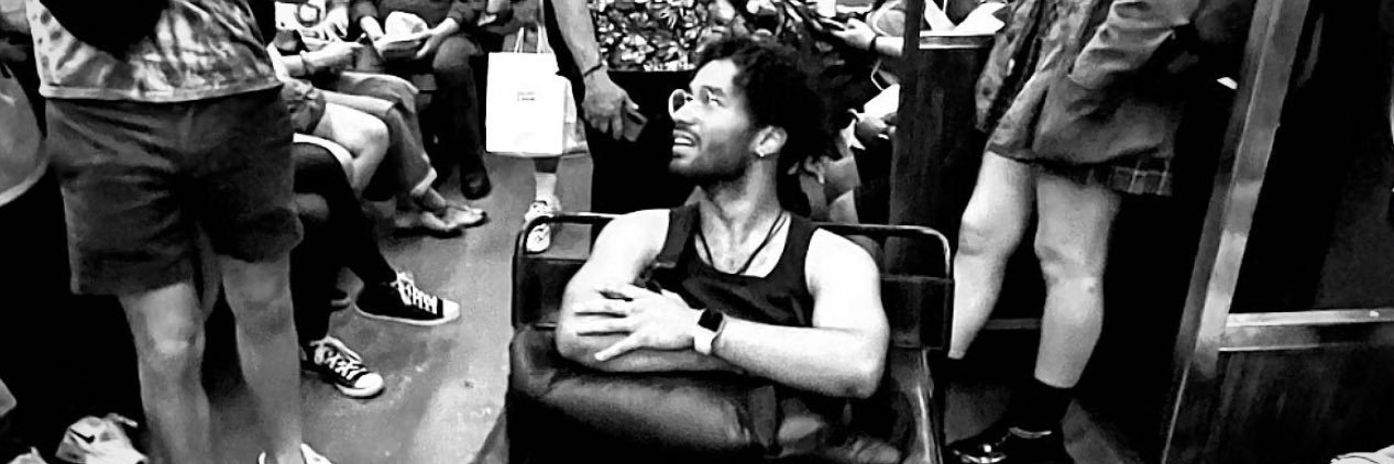 MarcosMinlletes's profile banner image
