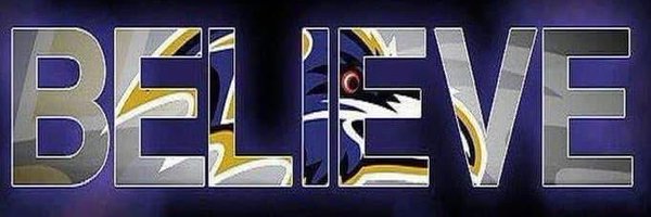 JuleGomez33 Profile Banner