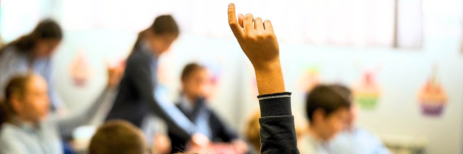 Col·legi Badalonès banner