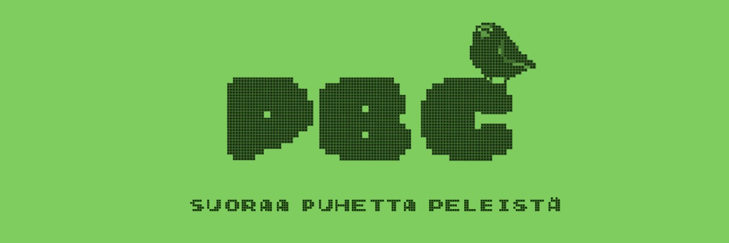 PBCpodcast's profile banner image
