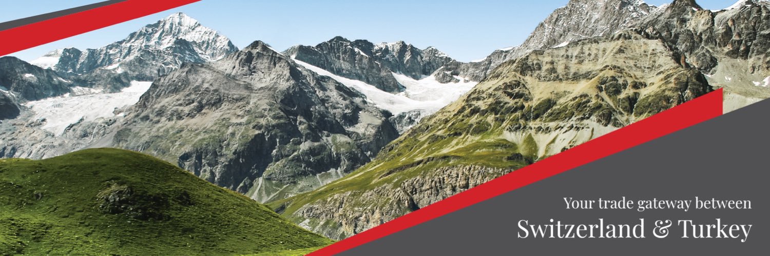 SwissChamber's profile banner image