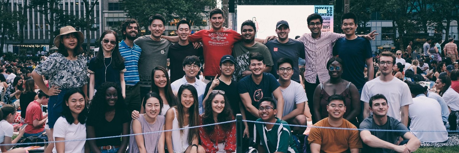 joinhorizons's profile banner image
