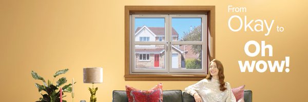 CRSmithTweets Profile Banner