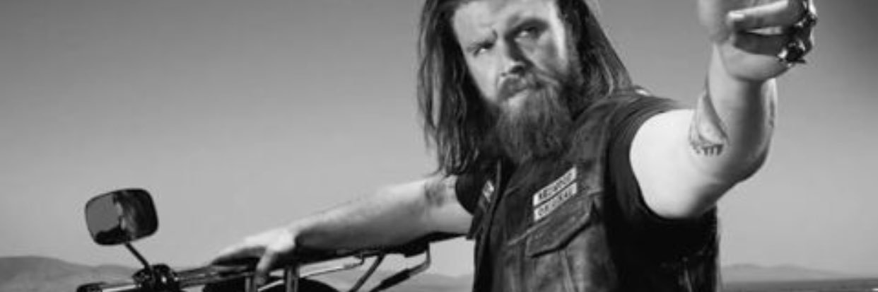 matheussb91's profile banner image