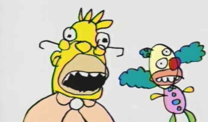 gabeomassi's profile banner image