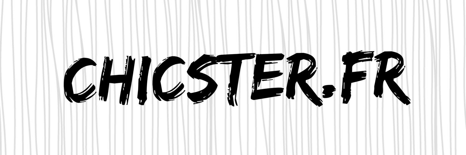 chicster_fr's profile banner image