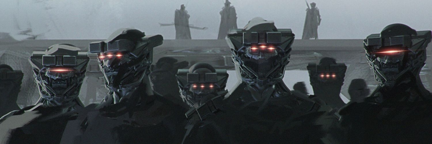 givariiii's profile banner image