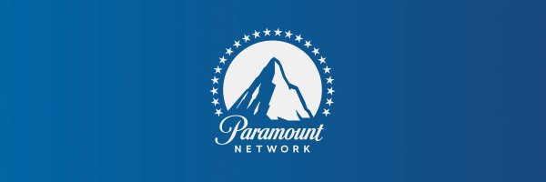ParamountNetESP Profile Banner