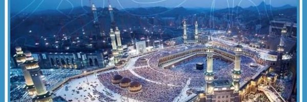 huda_shefaa Profile Banner