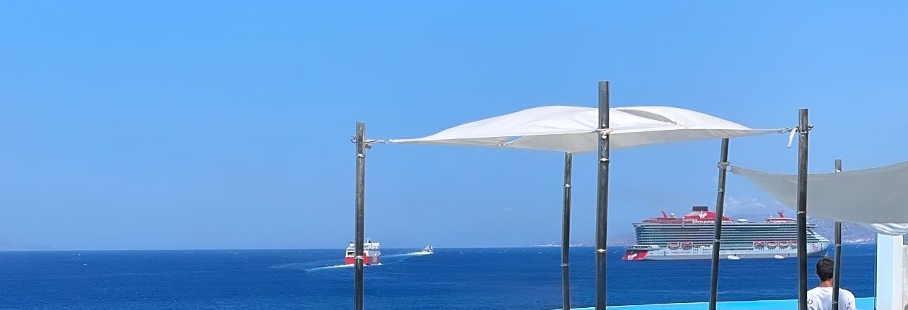 fmk377's profile banner image