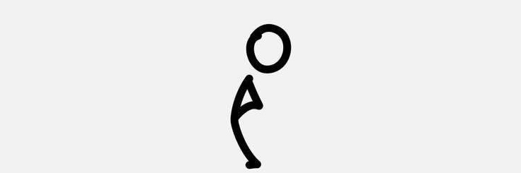 Rohmedd's profile banner image