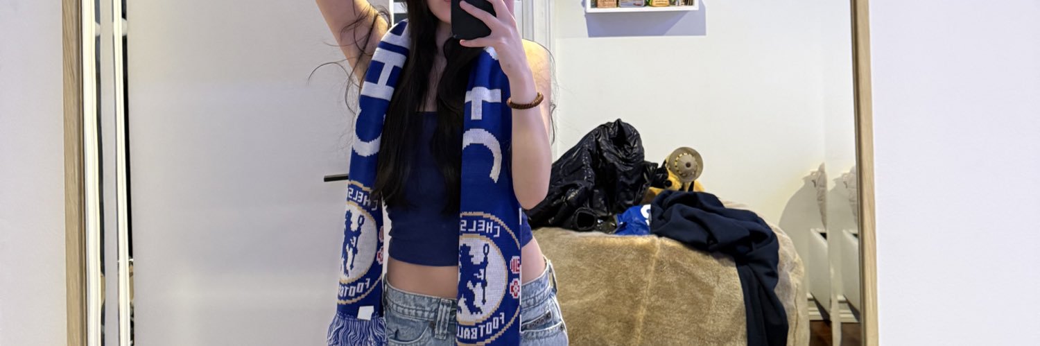 ddaniellemont's profile banner image