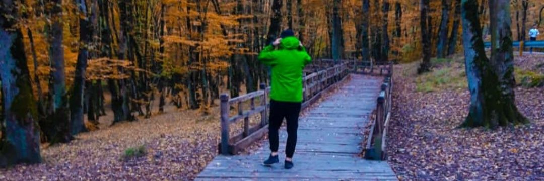 Mohammadbz77's profile banner image