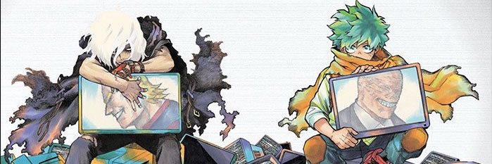 wtnb0909's profile banner image