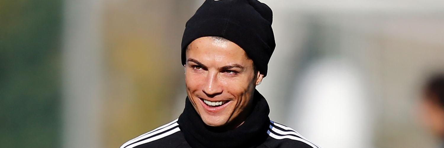rohithsinghcr7's profile banner image