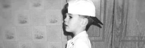 naughtybiebah's profile banner image