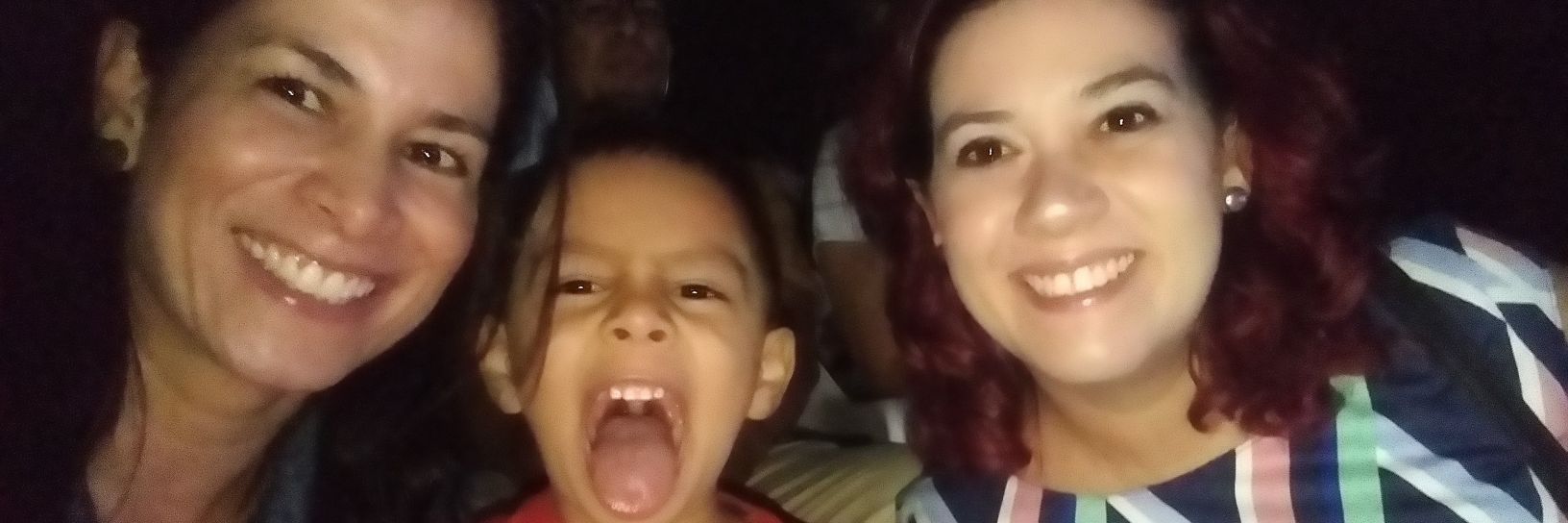 luzje22's profile banner image