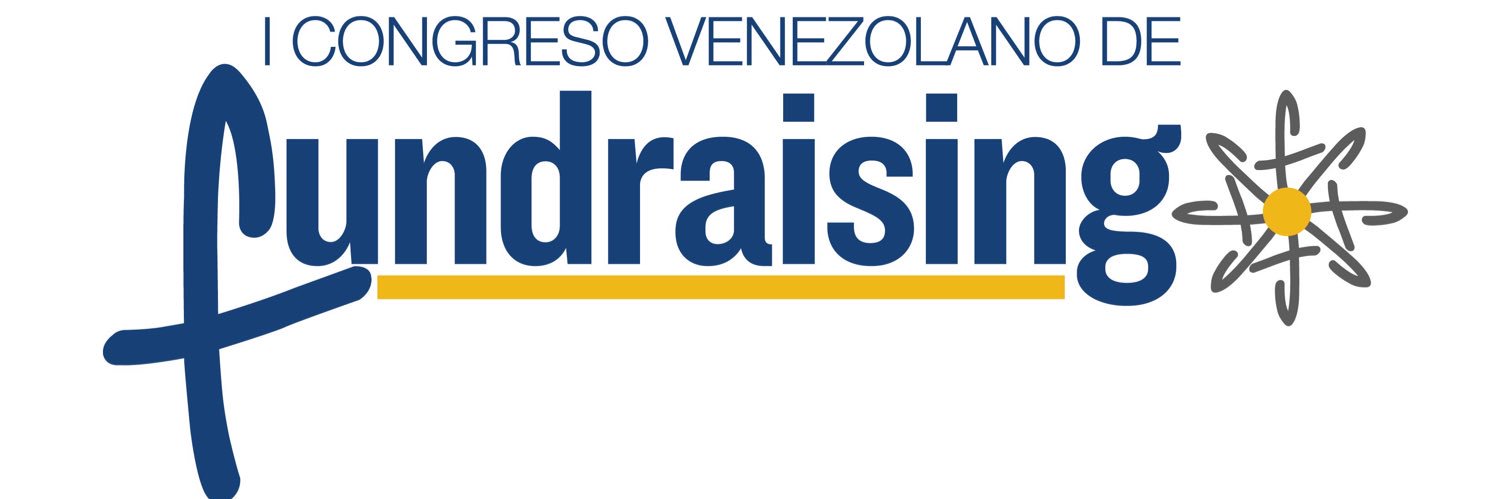 AVFundraising's profile banner image