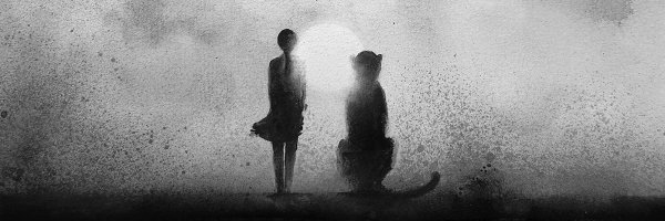 chapterjason Profile Banner