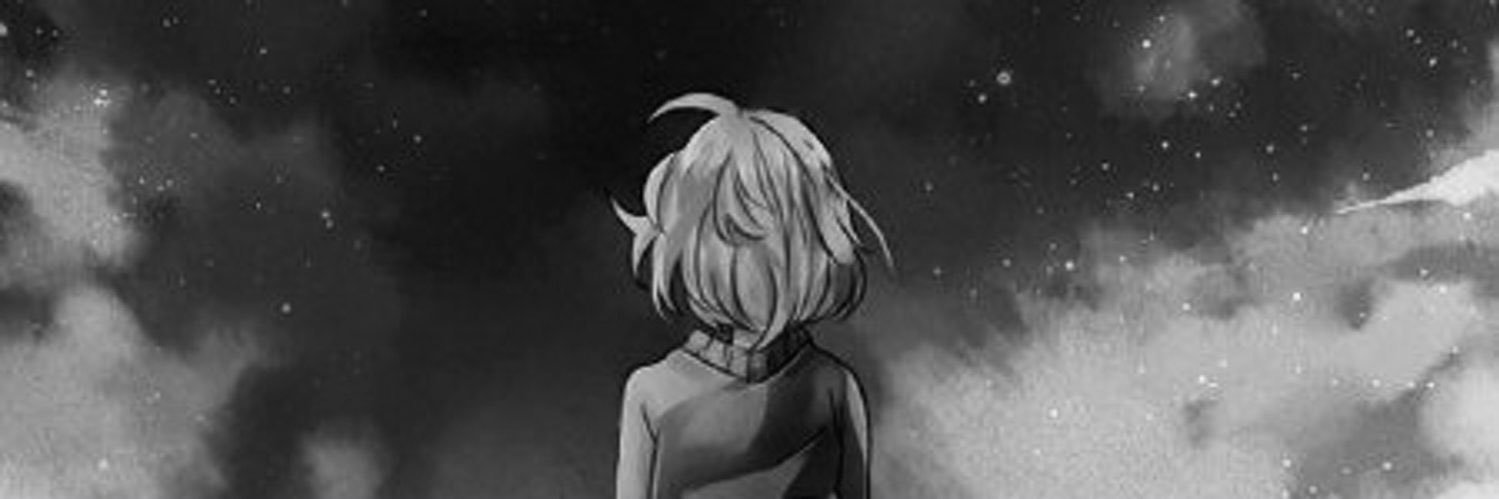 Nana banner