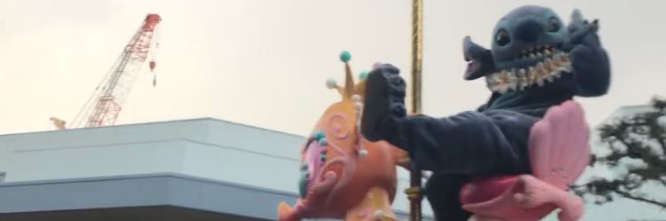 amj_mty's profile banner image