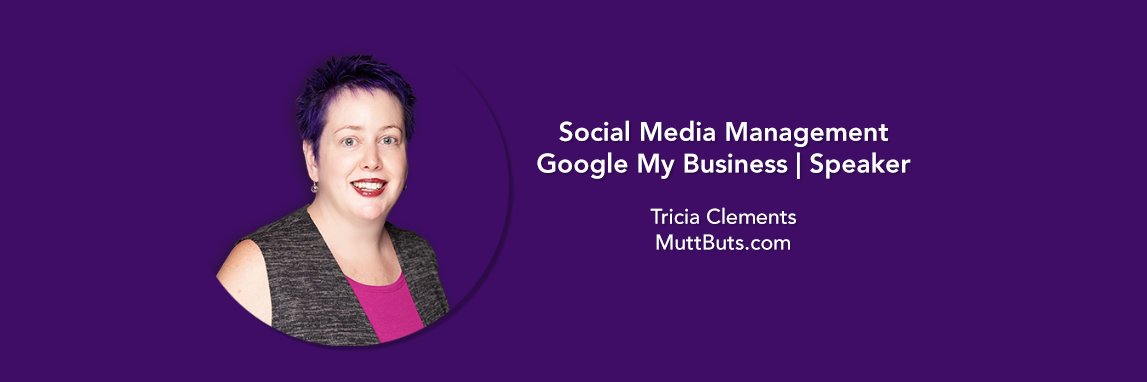 🐾MuttButs🐾 banner