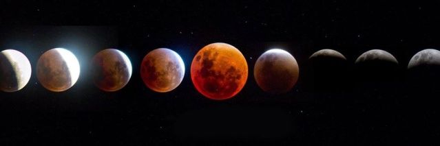 audreywrites99's profile banner image