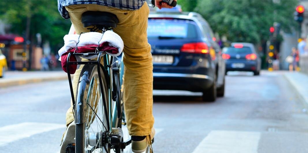 IberBike's profile banner image