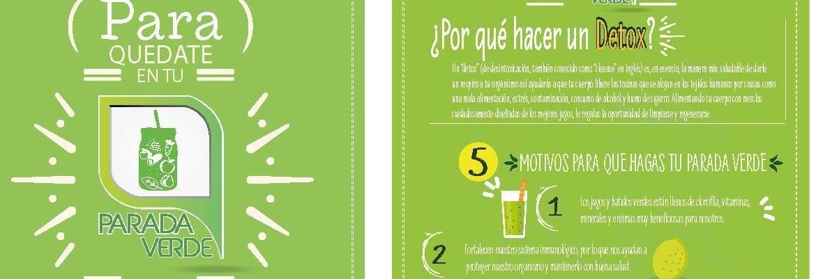 parada_verde's profile banner image
