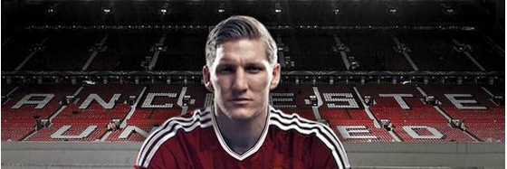 sosicknick's profile banner image