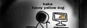 YeasodyZ9's profile banner image