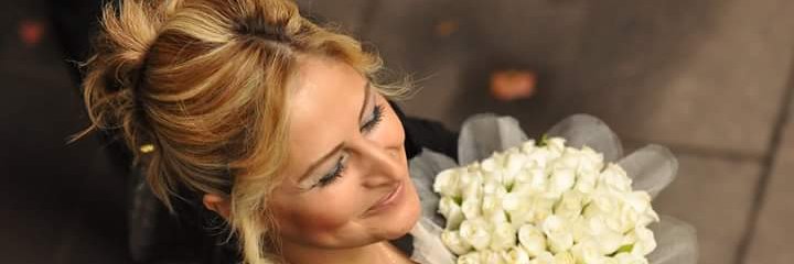 Filizlady's profile banner image