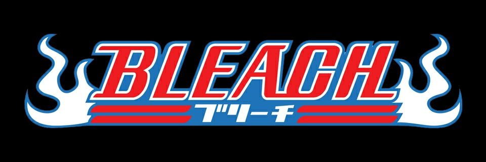 Evloch13's profile banner image