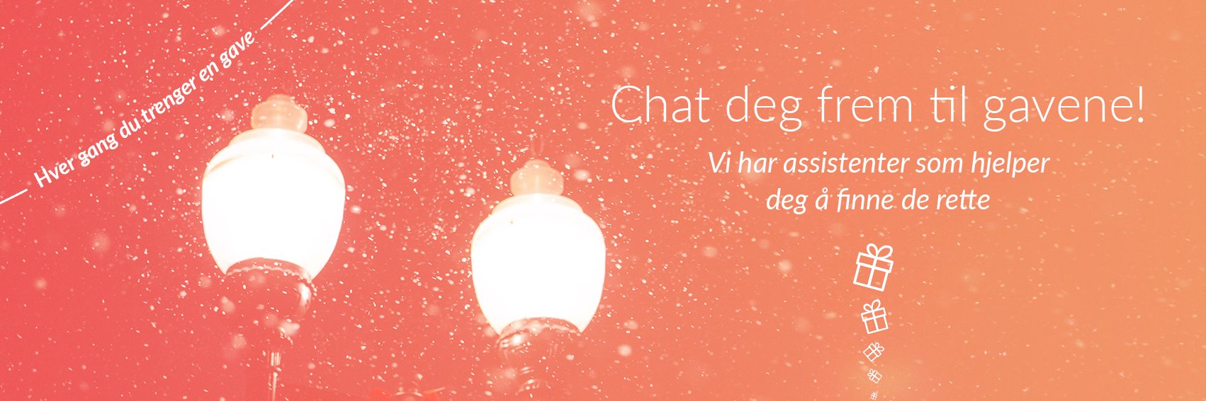 glimtybot's profile banner image