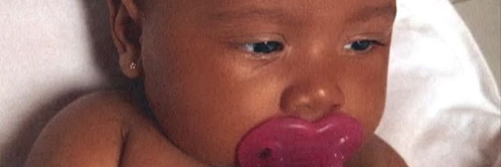 Evelyn_Loopees's profile banner image