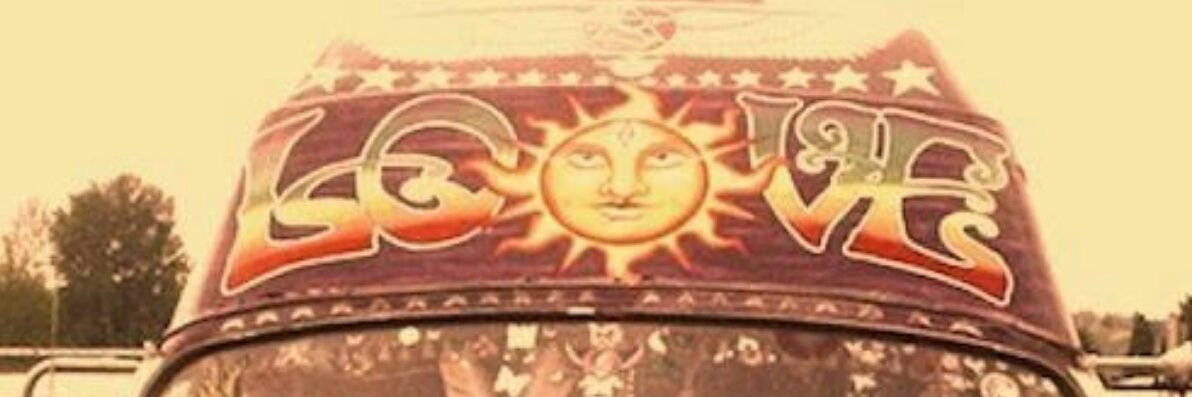 SheMeetsLife's profile banner image
