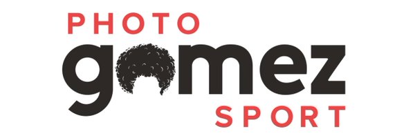 Photo Gomez Sport Profile Banner